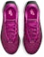 Shop (Women) Nike Motiva GORE-TEX Bordeaux/Fire Pink/Cactus Flower HM0355-601