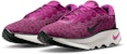 (Women) Nike Motiva GORE-TEX Bordeaux/Fire Pink/Cactus Flower HM0355-601