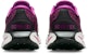 (Women) Nike Motiva GORE-TEX Bordeaux/Fire Pink/Cactus Flower HM0355-601