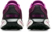 Details for (Women) Nike Motiva GORE-TEX Bordeaux/Fire Pink/Cactus Flower HM0355-601