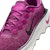 (Women) Nike Motiva GORE-TEX Bordeaux/Fire Pink/Cactus Flower HM0355-601