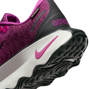 (W) Nike Motiva GORE-TEX 波爾多/火焰粉/仙人掌花 HM0355-601 Cheap (W) Nike Motiva GORE-TEX 波爾多/火焰粉/仙人掌花 HM0355-601