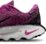 (Women) Nike Motiva GORE-TEX Bordeaux/Fire Pink/Cactus Flower HM0355-601