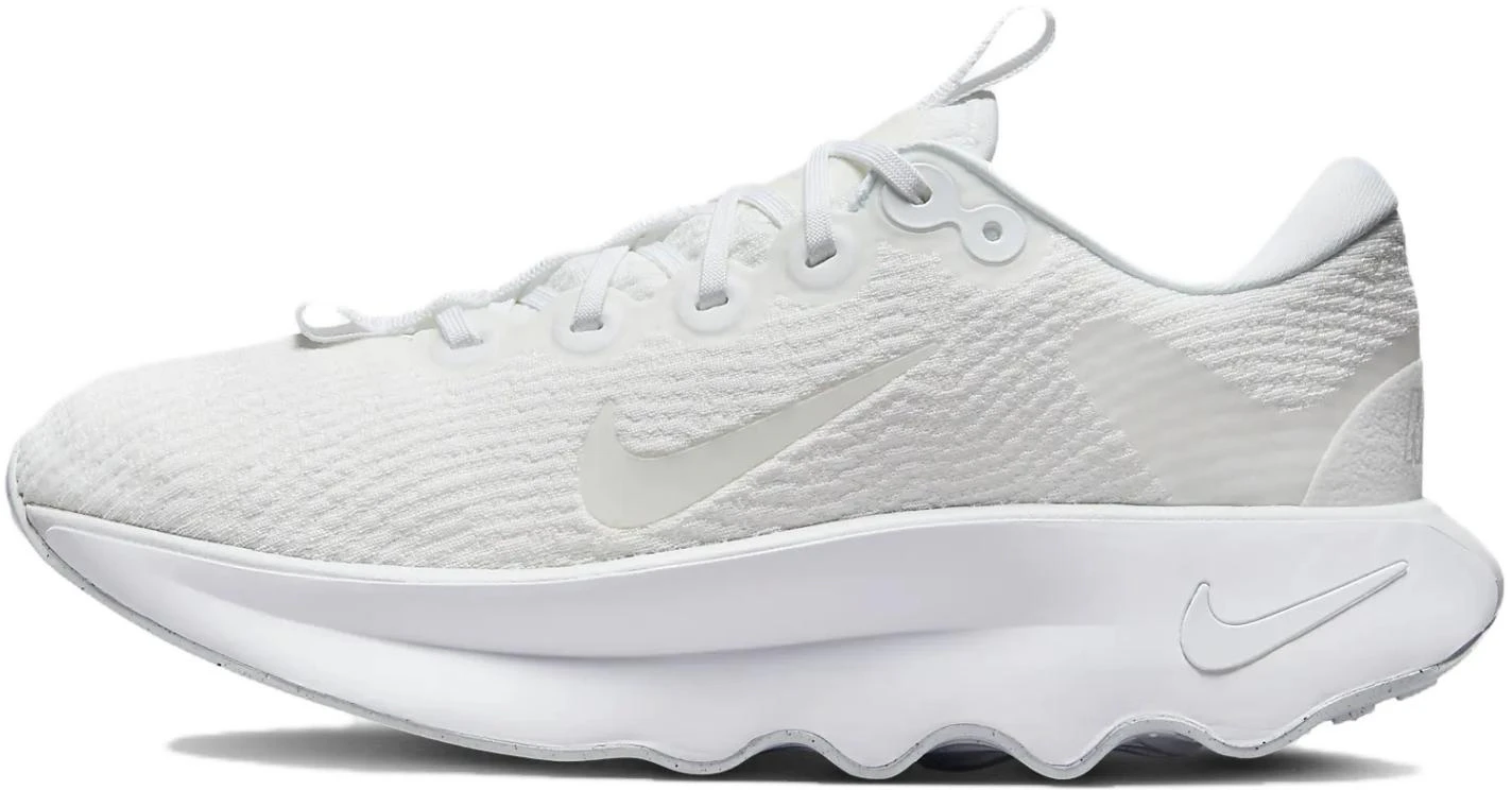 women-nike-motiva-low-top-running-shoes-white-breathable-comfortable-durable-dv-1238-106