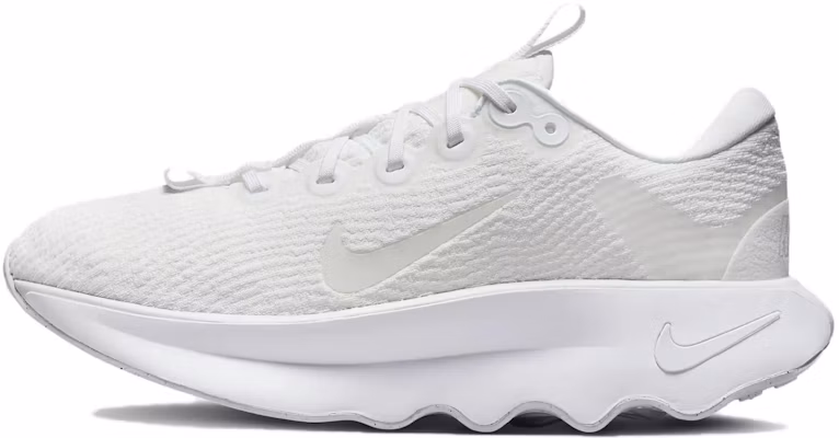 (W) Nike Motiva 低筒白色跑鞋 - 透氣、舒適、耐用 DV1238-106 Buy (W) Nike Motiva 低筒白色跑鞋 - 透氣、舒適、耐用 DV1238-106