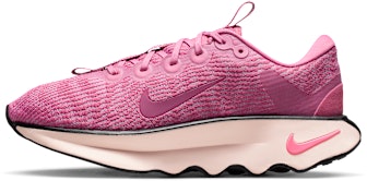 women-nike-motiva-peony-elemental-pink-purple-dynasty-sea-coral-dv-1238-606