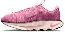 Buy (W) Nike Motiva Peonía/Rosa Elemental/Dinastía Púrpura/Coral Marino DV1238-606