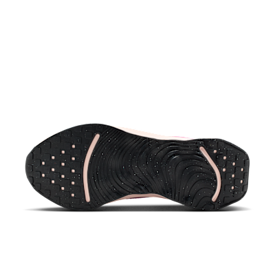 Order (W) Nike Motiva Peonía/Rosa Elemental/Dinastía Púrpura/Coral Marino DV1238-606