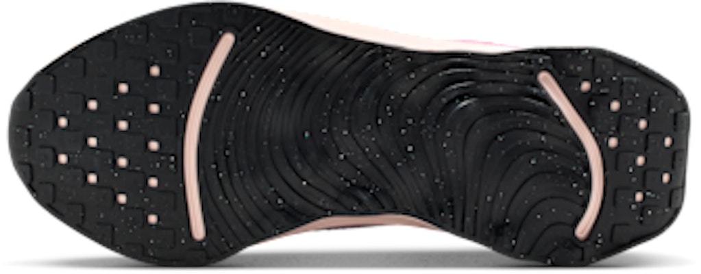 (W) Nike Motiva Peonía/Rosa Elemental/Dinastía Púrpura/Coral Marino DV1238-606 Order (W) Nike Motiva Peonía/Rosa Elemental/Dinastía Púrpura/Coral Marino DV1238-606