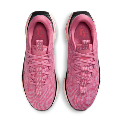 Shop (W) Nike Motiva Peonía/Rosa Elemental/Dinastía Púrpura/Coral Marino DV1238-606