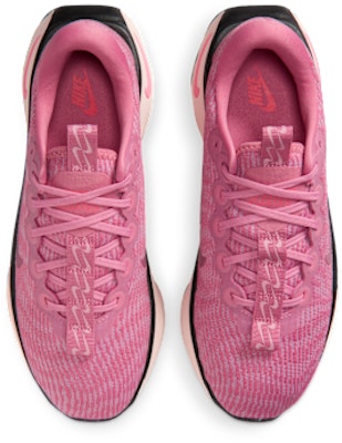 (W) Nike Motiva Peonía/Rosa Elemental/Dinastía Púrpura/Coral Marino DV1238-606 Shop (W) Nike Motiva Peonía/Rosa Elemental/Dinastía Púrpura/Coral Marino DV1238-606