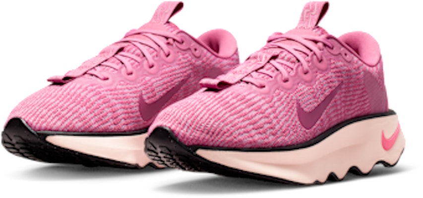 (W) Nike Motiva Peonía/Rosa Elemental/Dinastía Púrpura/Coral Marino DV1238-606 Purchase (W) Nike Motiva Peonía/Rosa Elemental/Dinastía Púrpura/Coral Marino DV1238-606