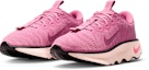 Purchase (W) Nike Motiva Peonía/Rosa Elemental/Dinastía Púrpura/Coral Marino DV1238-606