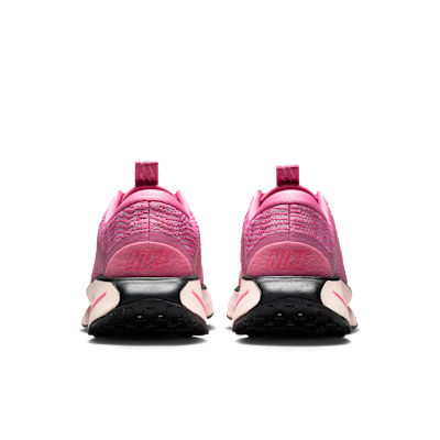 Details for (W) Nike Motiva Peonía/Rosa Elemental/Dinastía Púrpura/Coral Marino DV1238-606