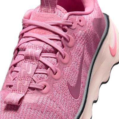 (W) Nike Motiva Peonía/Rosa Elemental/Dinastía Púrpura/Coral Marino DV1238-606 Sizing (W) Nike Motiva Peonía/Rosa Elemental/Dinastía Púrpura/Coral Marino DV1238-606
