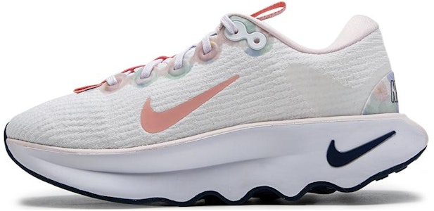 (W) 耐克 Motiva 高级版 '花卉水彩' DZ3702-100 Buy (W) 耐克 Motiva 高级版 '花卉水彩' DZ3702-100