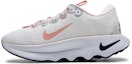 Buy (W) Nike Motiva Premium 'Cat Air Bunga' DZ3702-100