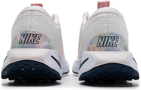 (W) 耐克 Motiva 高级版 '花卉水彩' DZ3702-100 Shop (W) 耐克 Motiva 高级版 '花卉水彩' DZ3702-100