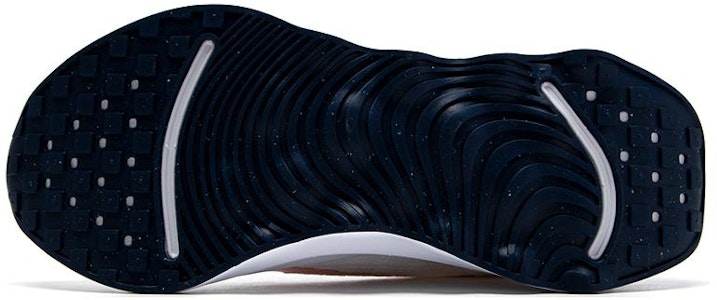 (W) 耐克 Motiva 高级版 '花卉水彩' DZ3702-100 Purchase (W) 耐克 Motiva 高级版 '花卉水彩' DZ3702-100