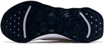 Purchase (W) Nike Motiva Premium 'Cat Air Bunga' DZ3702-100