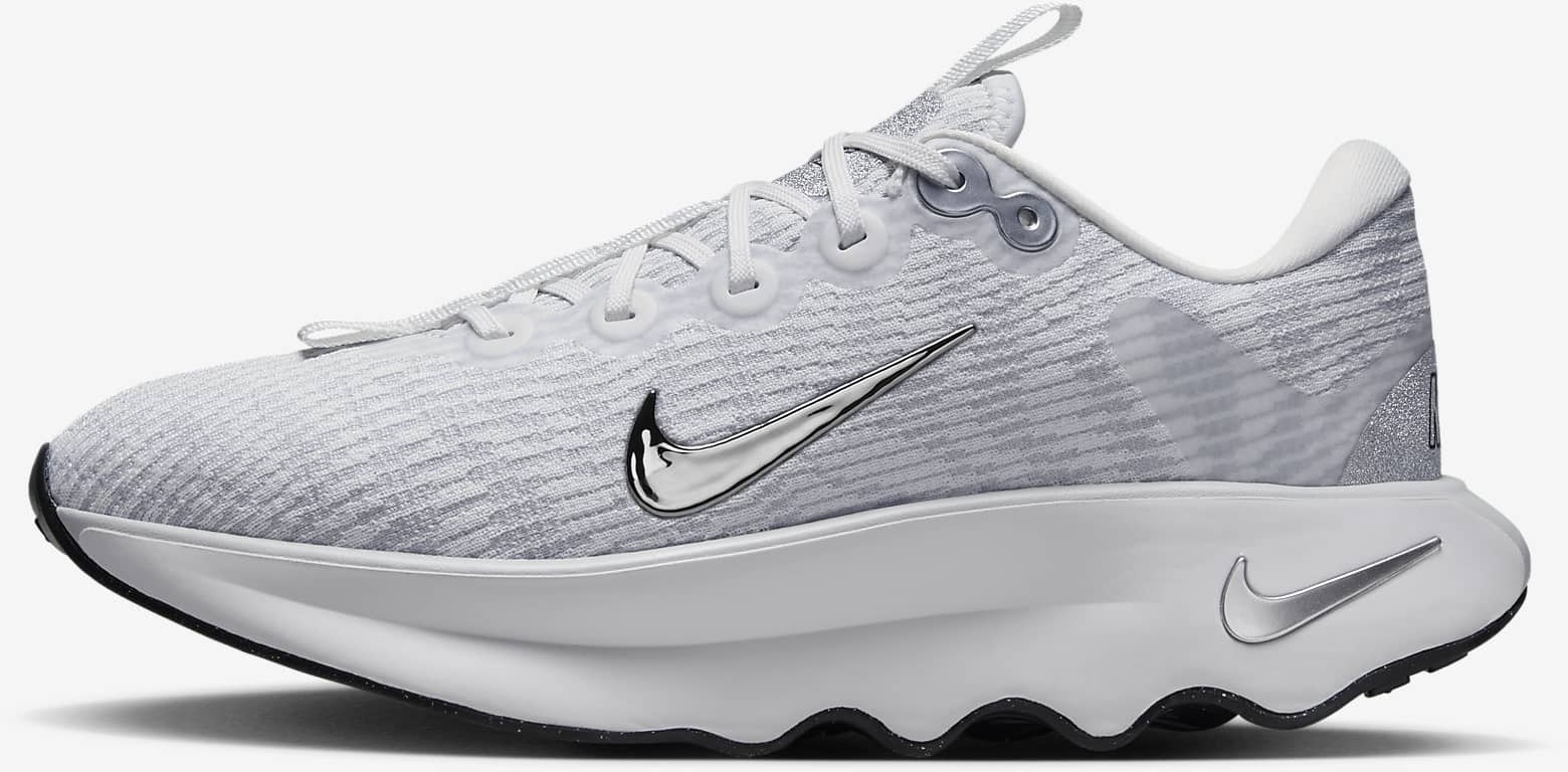 women-nike-motiva-premium-summit-white-pure-fz-2115-101