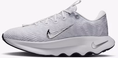 (Women) Nike Motiva Premium 'Summit White Pure' FZ2115-101 (Women) Nike Motiva Premium 'Summit White Pure' FZ2115-101