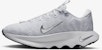 (W) Nike Motiva Premium 'Putih Summit Asli' FZ2115-101