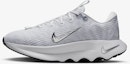 Buy (W) Nike Motiva Premium 'Putih Summit Asli' FZ2115-101