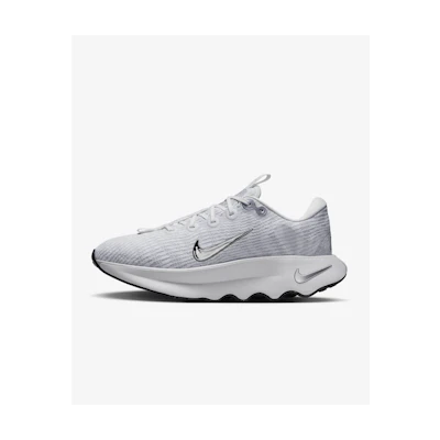 (W) Nike Motiva PRM 'Summit White Pure'