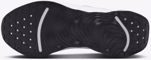 (W) Nike Motiva Premium 'Putih Summit Asli' FZ2115-101 Order (W) Nike Motiva Premium 'Putih Summit Asli' FZ2115-101