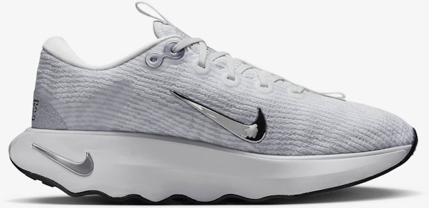 (W) 나이키 모티바 프리미엄 '서밋 화이트 퓨어' FZ2115-101 Lookbook (W) 나이키 모티바 프리미엄 '서밋 화이트 퓨어' FZ2115-101