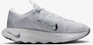 (W) Nike Motiva Premium 'Putih Summit Asli' FZ2115-101
