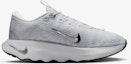 Lookbook (W) Nike Motiva Premium 'Putih Summit Asli' FZ2115-101