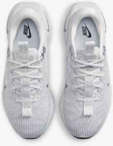 (W) 나이키 모티바 프리미엄 '서밋 화이트 퓨어' FZ2115-101 Shop (W) 나이키 모티바 프리미엄 '서밋 화이트 퓨어' FZ2115-101