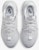 (W) Nike Motiva Premium 'Putih Summit Asli' FZ2115-101