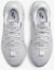 Shop (W) Nike Motiva Premium 'Putih Summit Asli' FZ2115-101