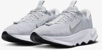 (W) Nike Motiva Premium 'Putih Summit Asli' FZ2115-101 Purchase (W) Nike Motiva Premium 'Putih Summit Asli' FZ2115-101