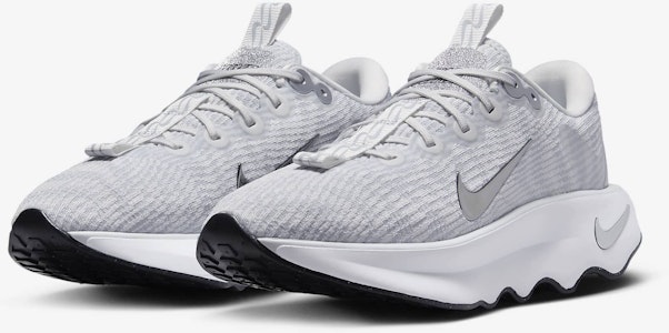 (W) 나이키 모티바 프리미엄 '서밋 화이트 퓨어' FZ2115-101 Purchase (W) 나이키 모티바 프리미엄 '서밋 화이트 퓨어' FZ2115-101