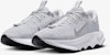 (W) Nike Motiva Premium 'Putih Summit Asli' FZ2115-101