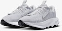 Purchase (W) Nike Motiva Premium 'Putih Summit Asli' FZ2115-101