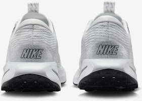 (W) Nike Motiva Premium 'Putih Summit Asli' FZ2115-101 Details for (W) Nike Motiva Premium 'Putih Summit Asli' FZ2115-101