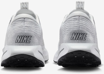 (W) 나이키 모티바 프리미엄 '서밋 화이트 퓨어' FZ2115-101 Details for (W) 나이키 모티바 프리미엄 '서밋 화이트 퓨어' FZ2115-101