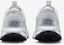 Details for (W) Nike Motiva Premium 'Putih Summit Asli' FZ2115-101