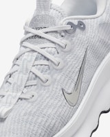 (W) Nike Motiva Premium 'Putih Summit Asli' FZ2115-101 Sizing (W) Nike Motiva Premium 'Putih Summit Asli' FZ2115-101