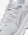 (W) Nike Motiva Premium 'Putih Summit Asli' FZ2115-101