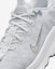 Sizing (W) Nike Motiva Premium 'Putih Summit Asli' FZ2115-101