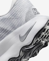 (W) Nike Motiva Premium 'Putih Summit Asli' FZ2115-101 Cheap (W) Nike Motiva Premium 'Putih Summit Asli' FZ2115-101