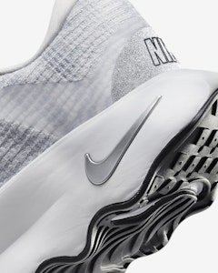 (W) 나이키 모티바 프리미엄 '서밋 화이트 퓨어' FZ2115-101 Cheap (W) 나이키 모티바 프리미엄 '서밋 화이트 퓨어' FZ2115-101