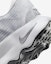 Cheap (W) Nike Motiva Premium 'Putih Summit Asli' FZ2115-101