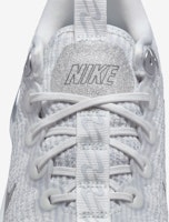 (W) Nike Motiva Premium 'Putih Summit Asli' FZ2115-101 1